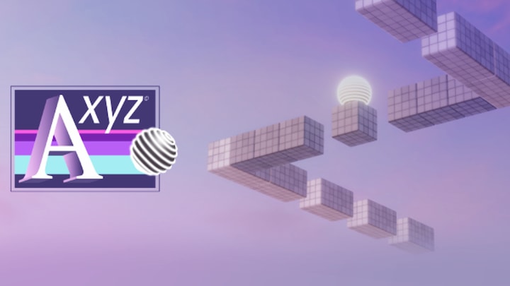 Axyz