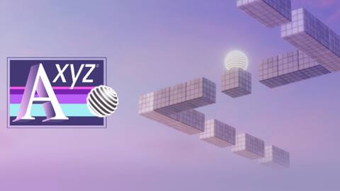Axyz
