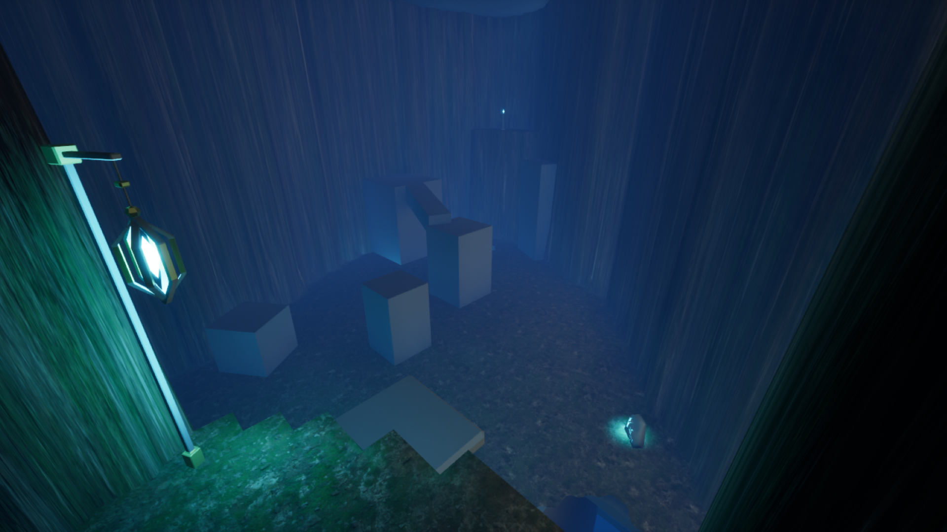 Rigel-1h9o2