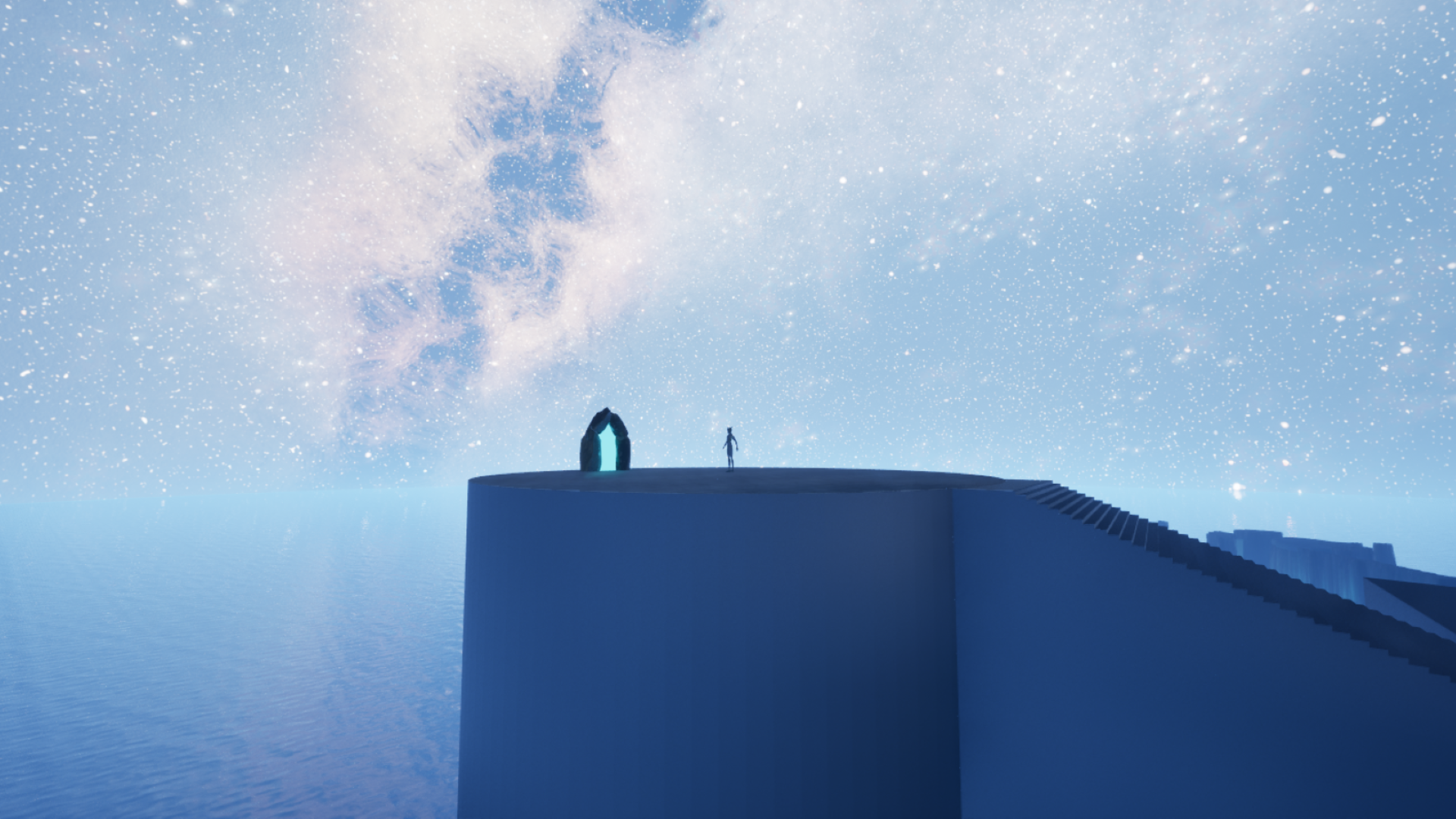 Rigel-1nz97