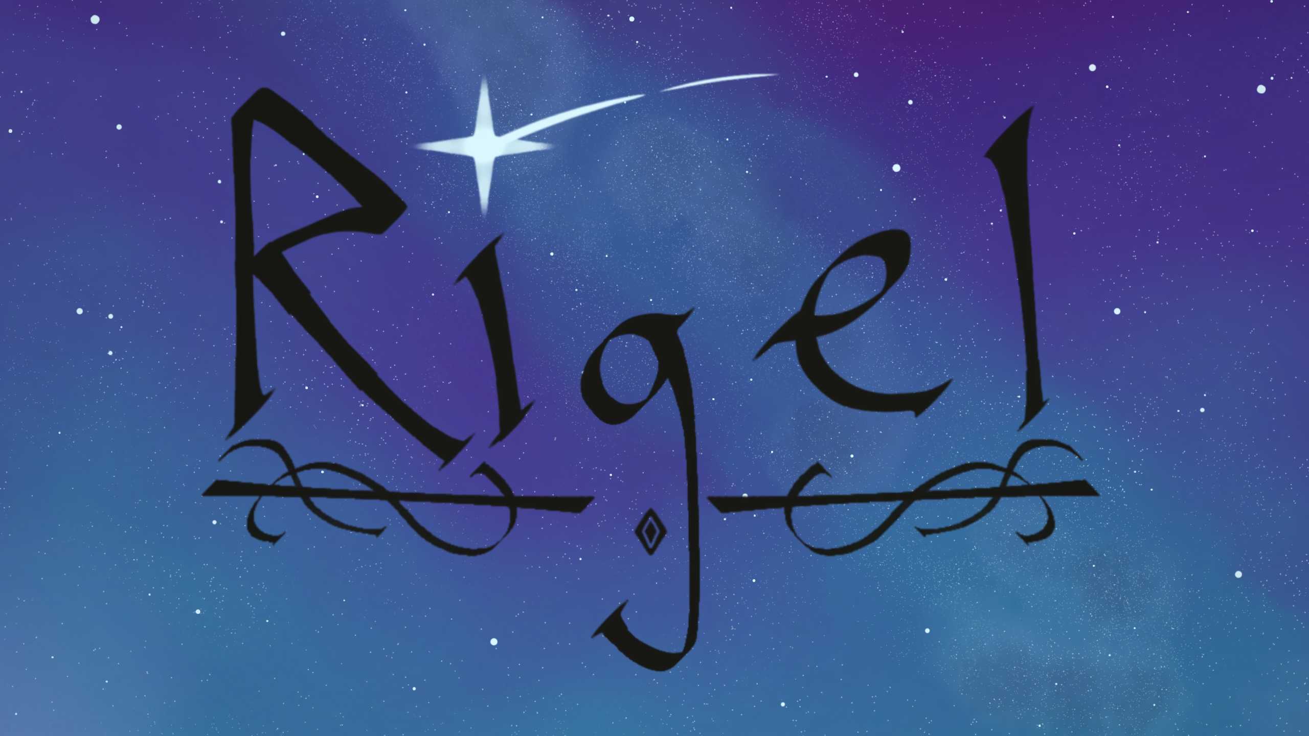 Rigel