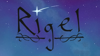 Rigel