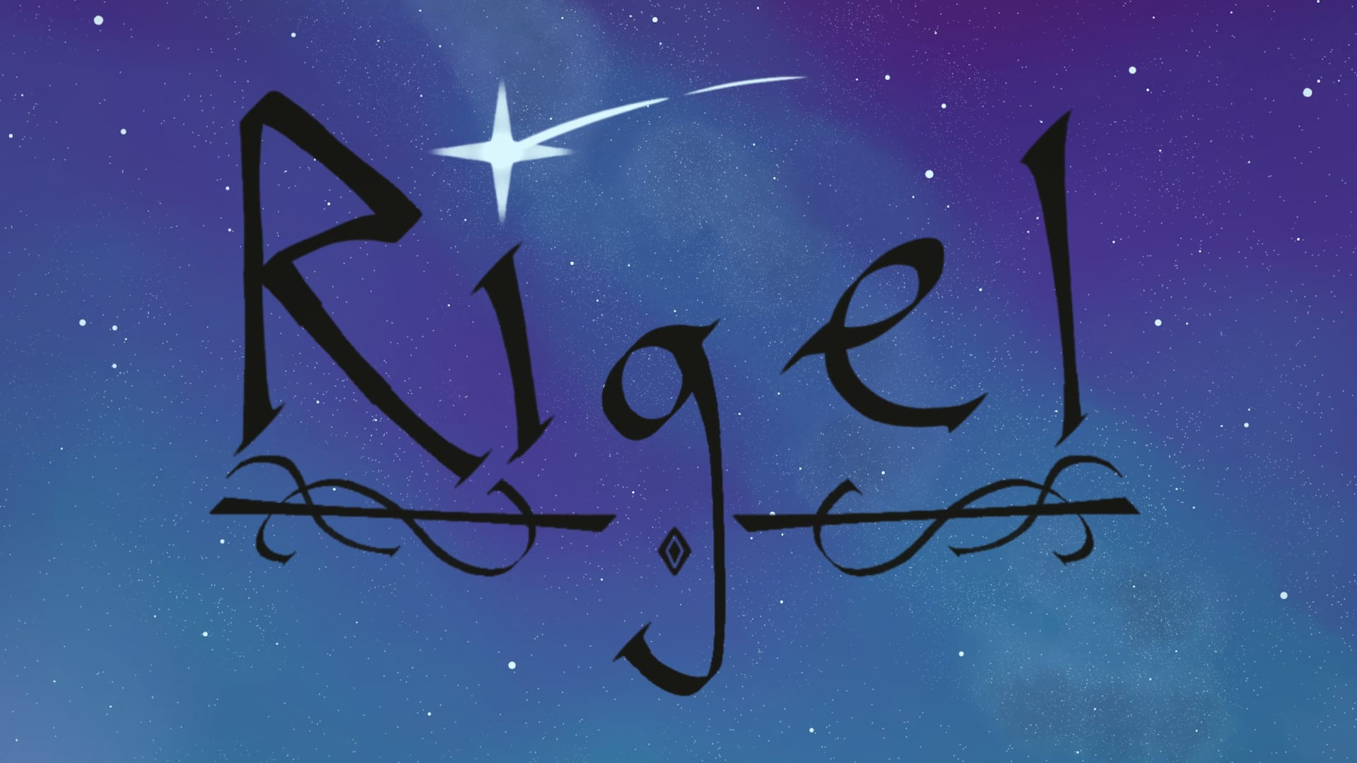 Rigel