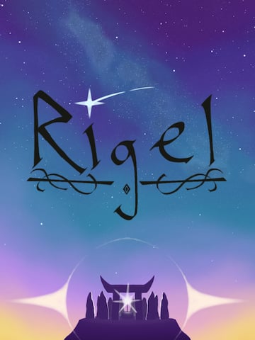 Rigel