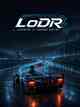 LoDR