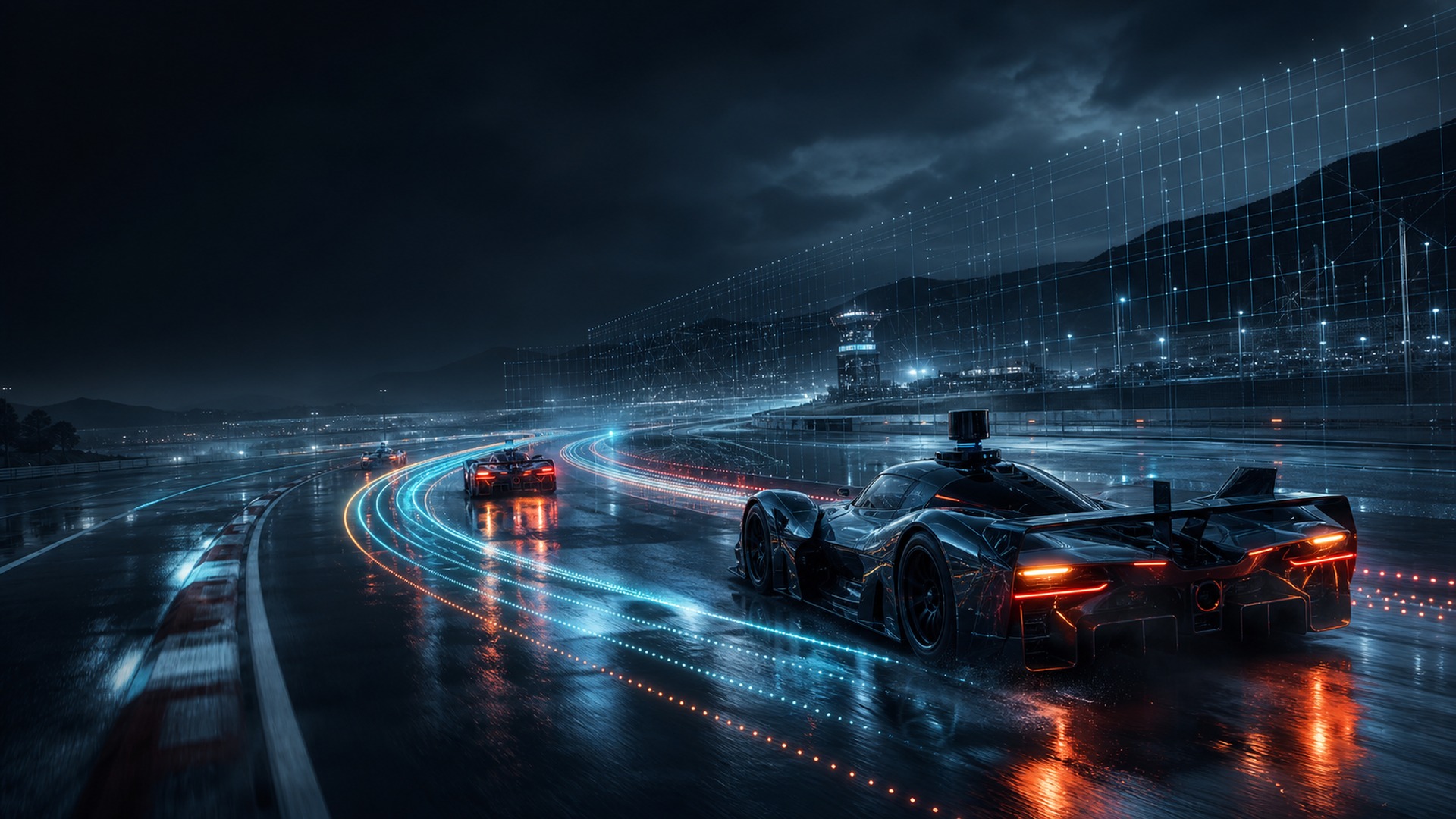 LoDR-odt7b