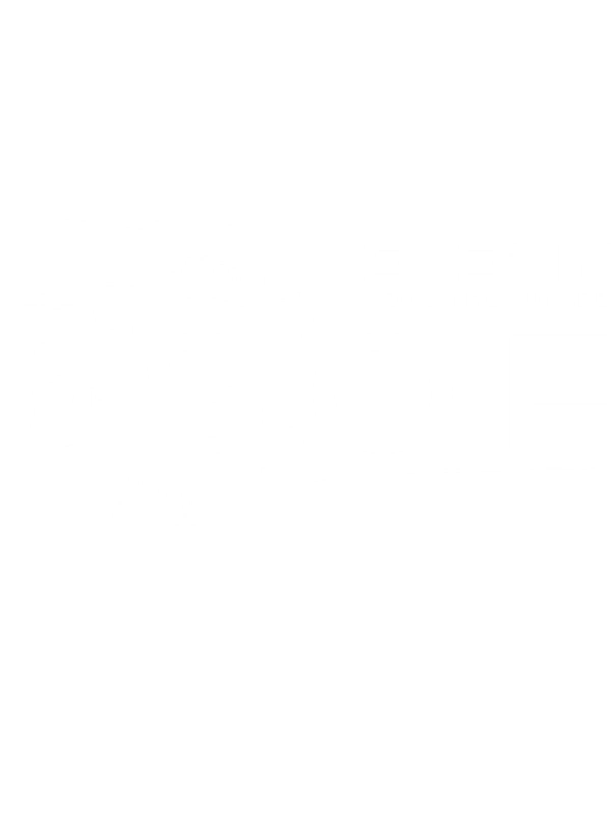 4a018427961b371345c3770bebc5bb84