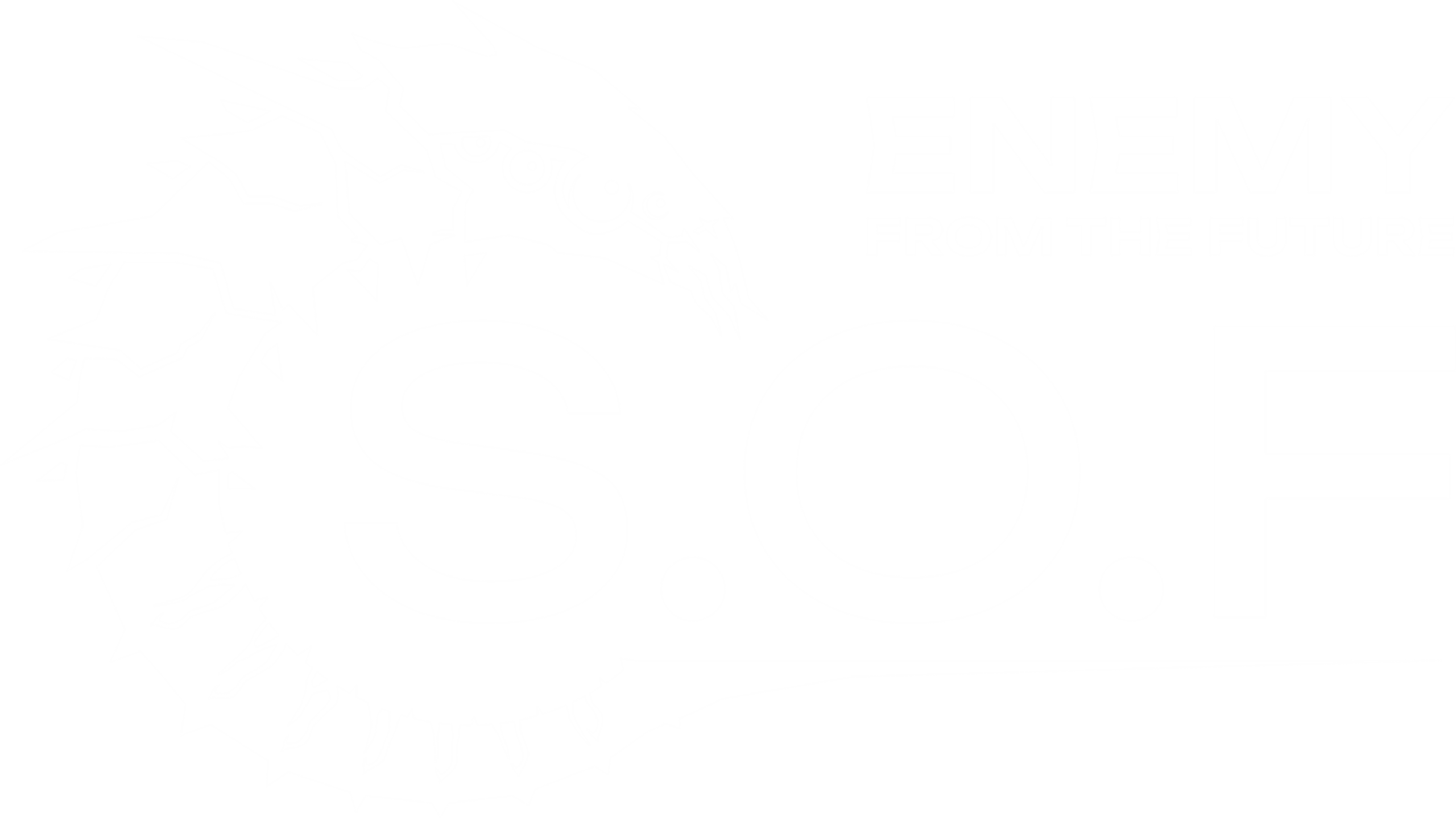 8fa32069e11d7684bd3a16900cb16cbc