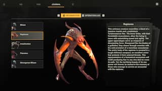 SOF: Enemy from the future screenshot 3