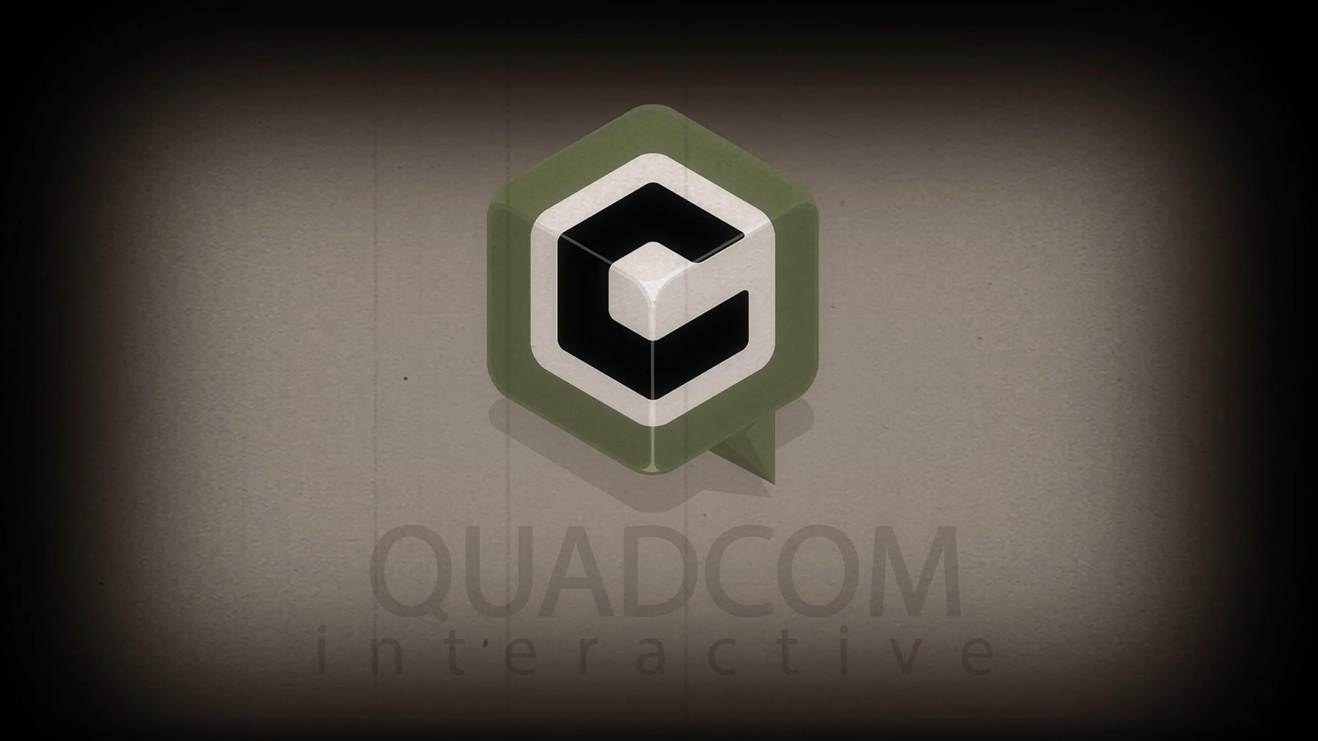 slide-thumbnail
