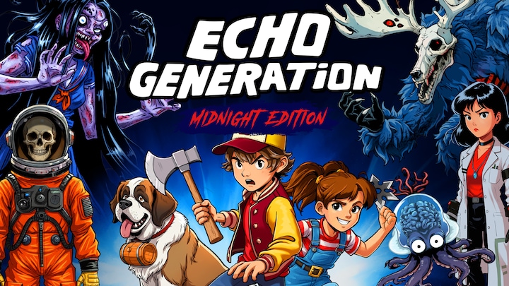 echo-generation-midnight-edition-49ac1.jpg