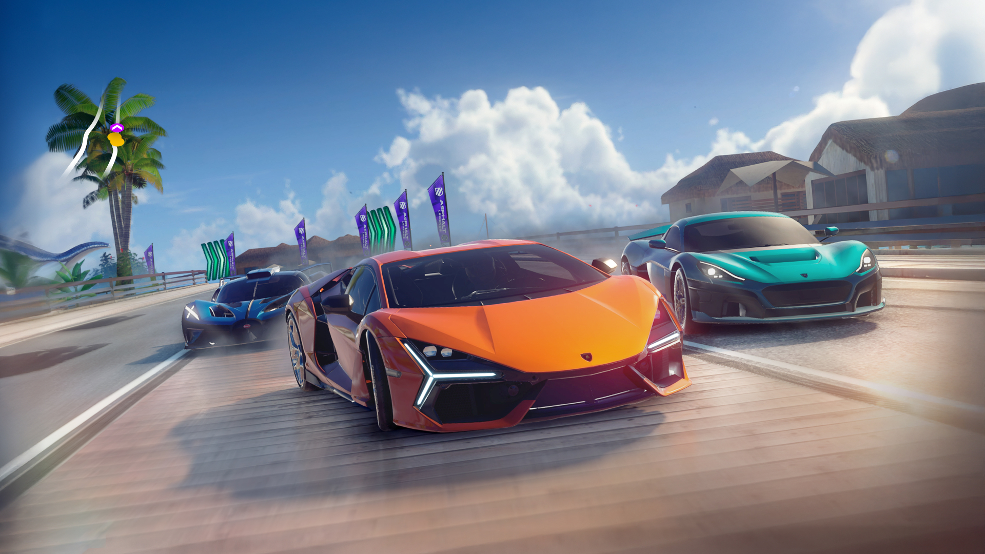 Asphalt Legends-1276n