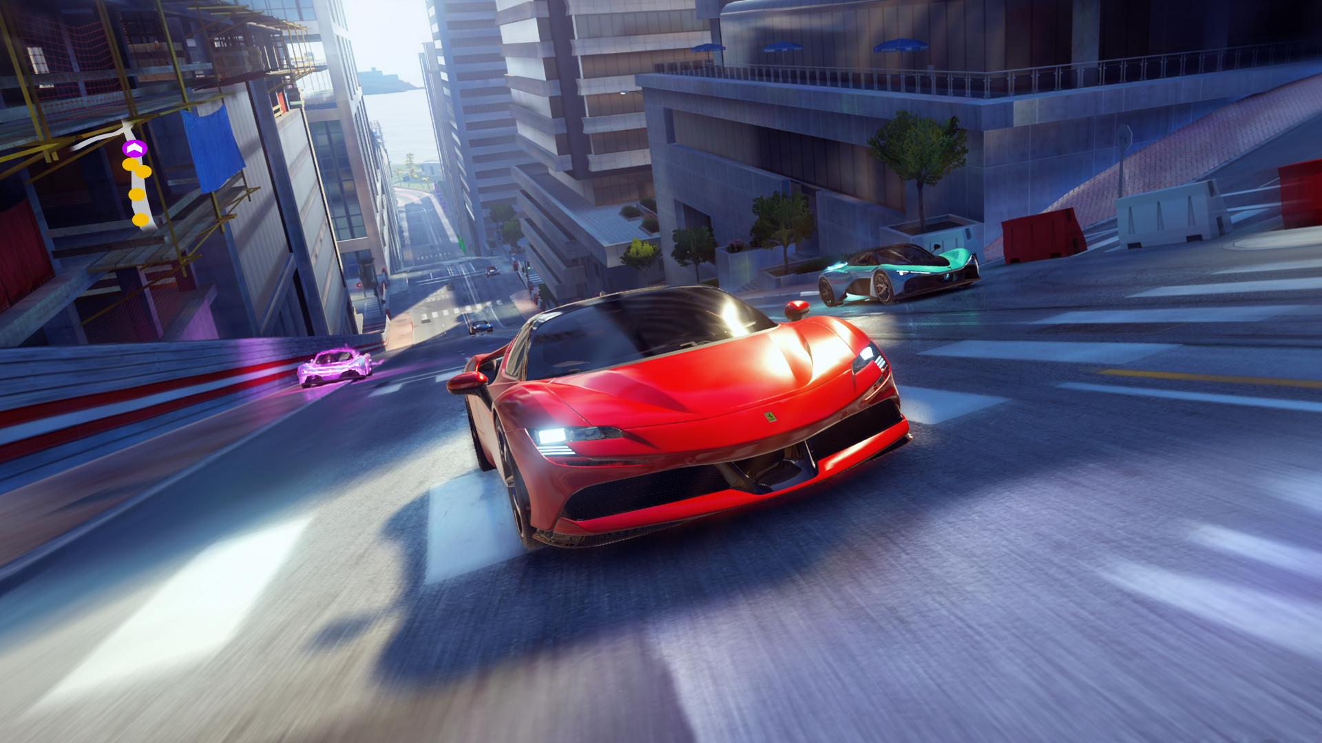 Asphalt Legends-16xjd