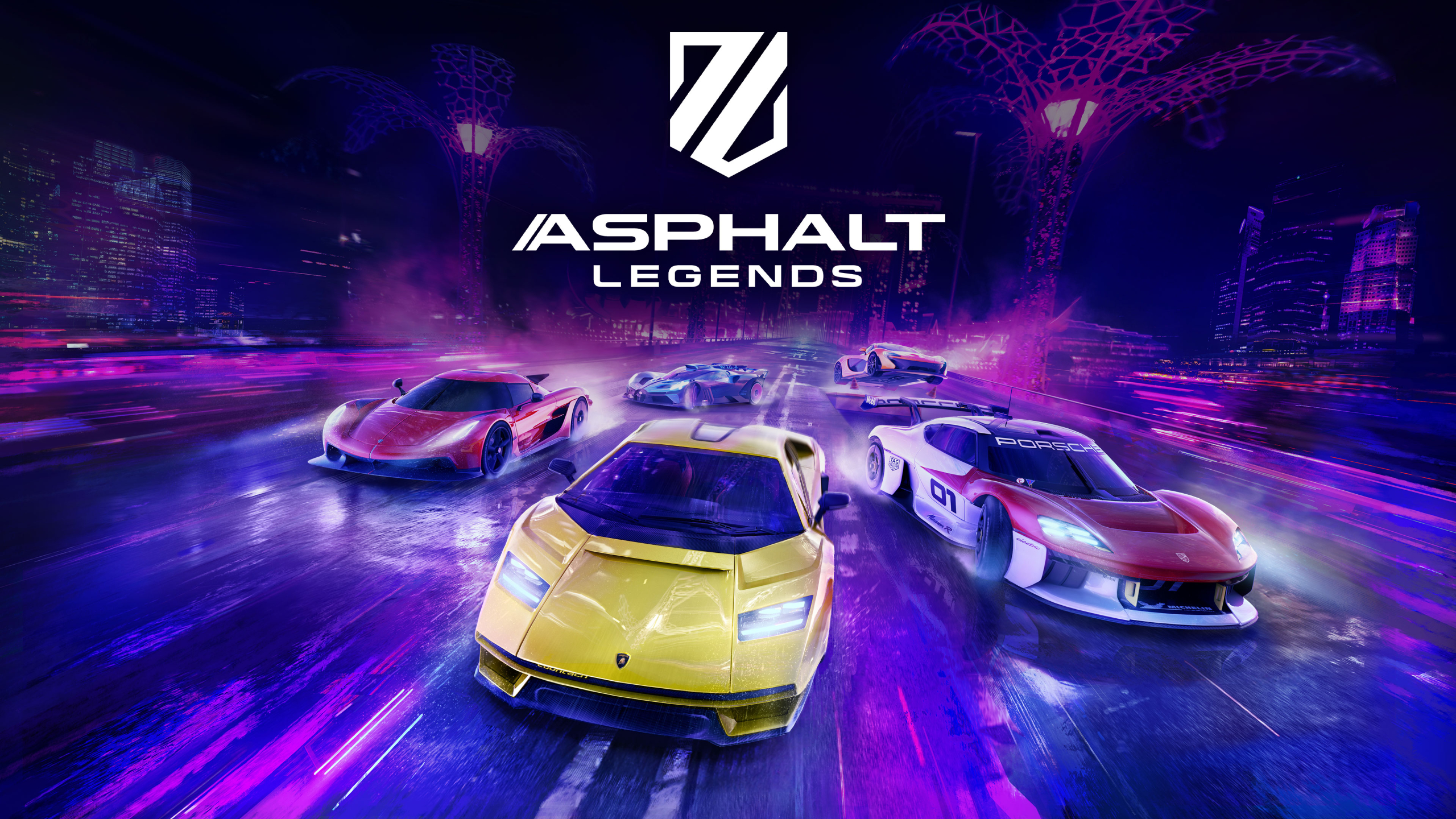 asphalt legends vertical card thumbnail