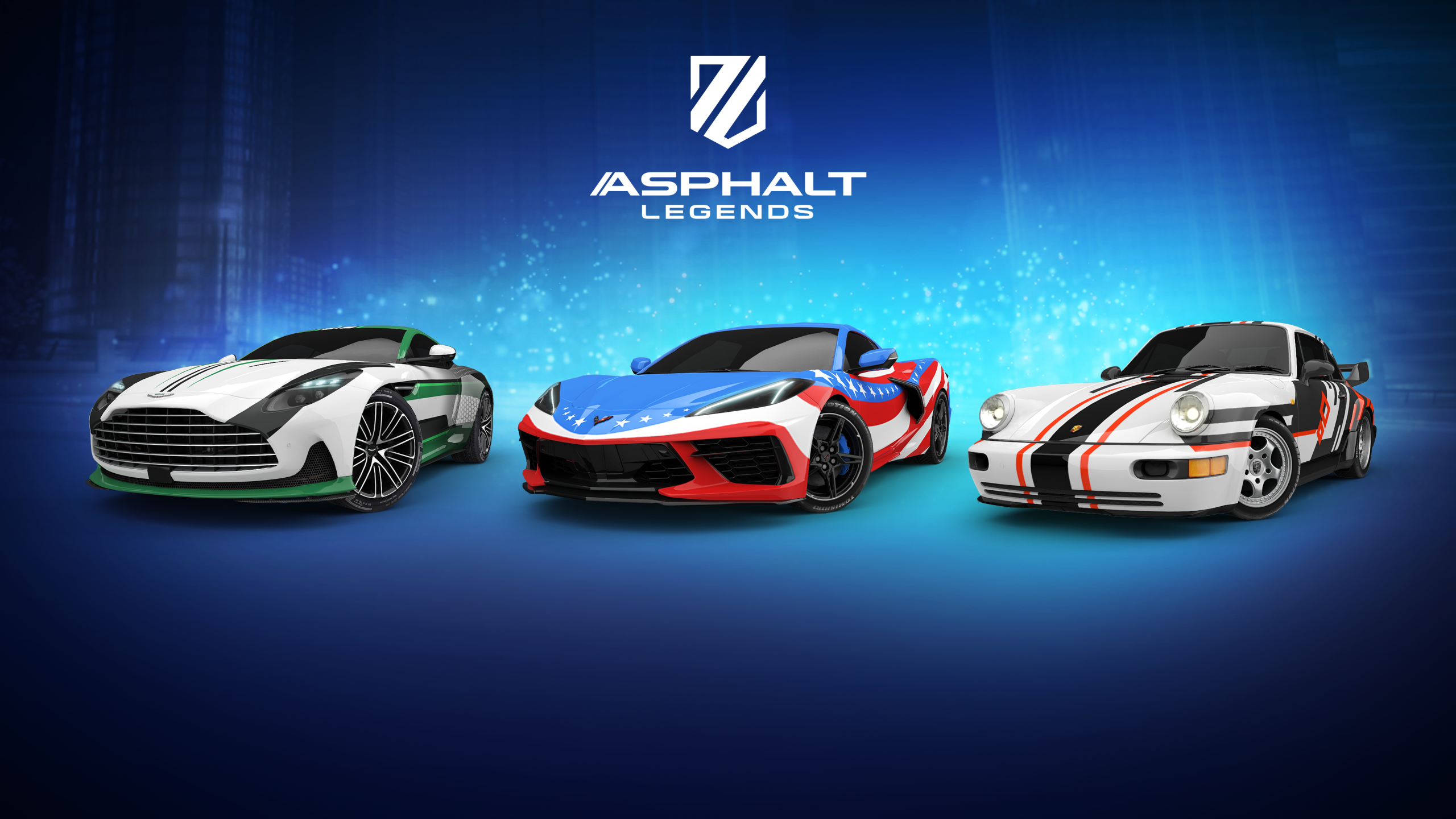 d8bb9149d70208e644ca1d6ecd557664