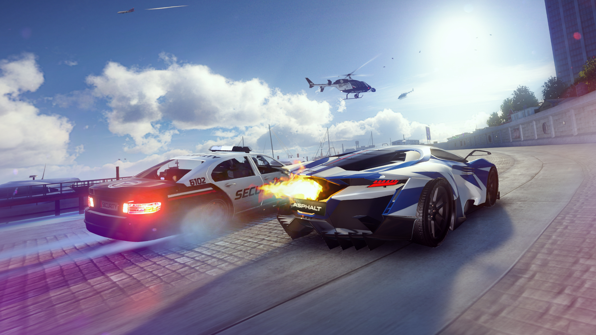 Asphalt Legends-3albz