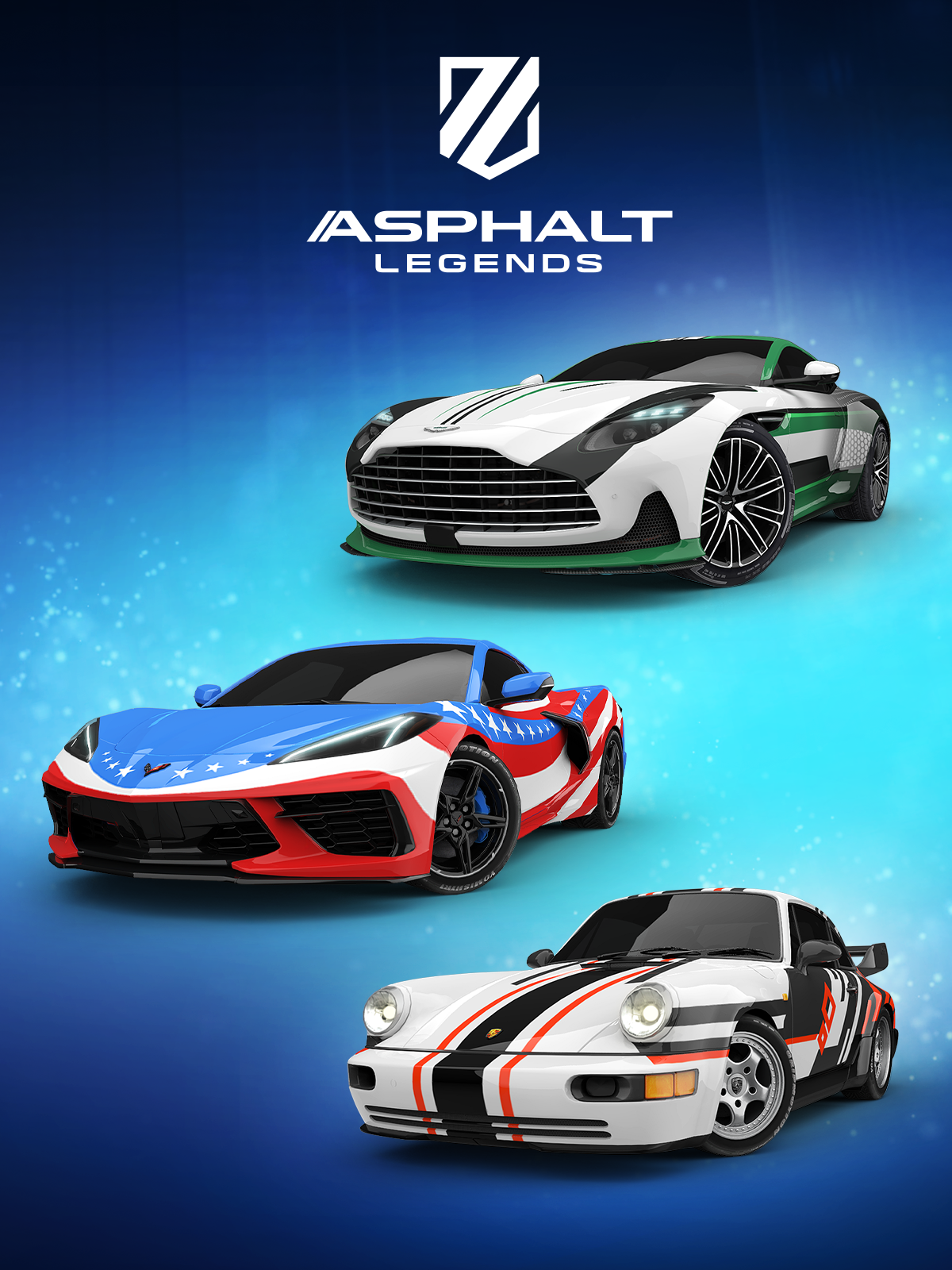 5a5fc91fcf795d3f966241e8a0120543