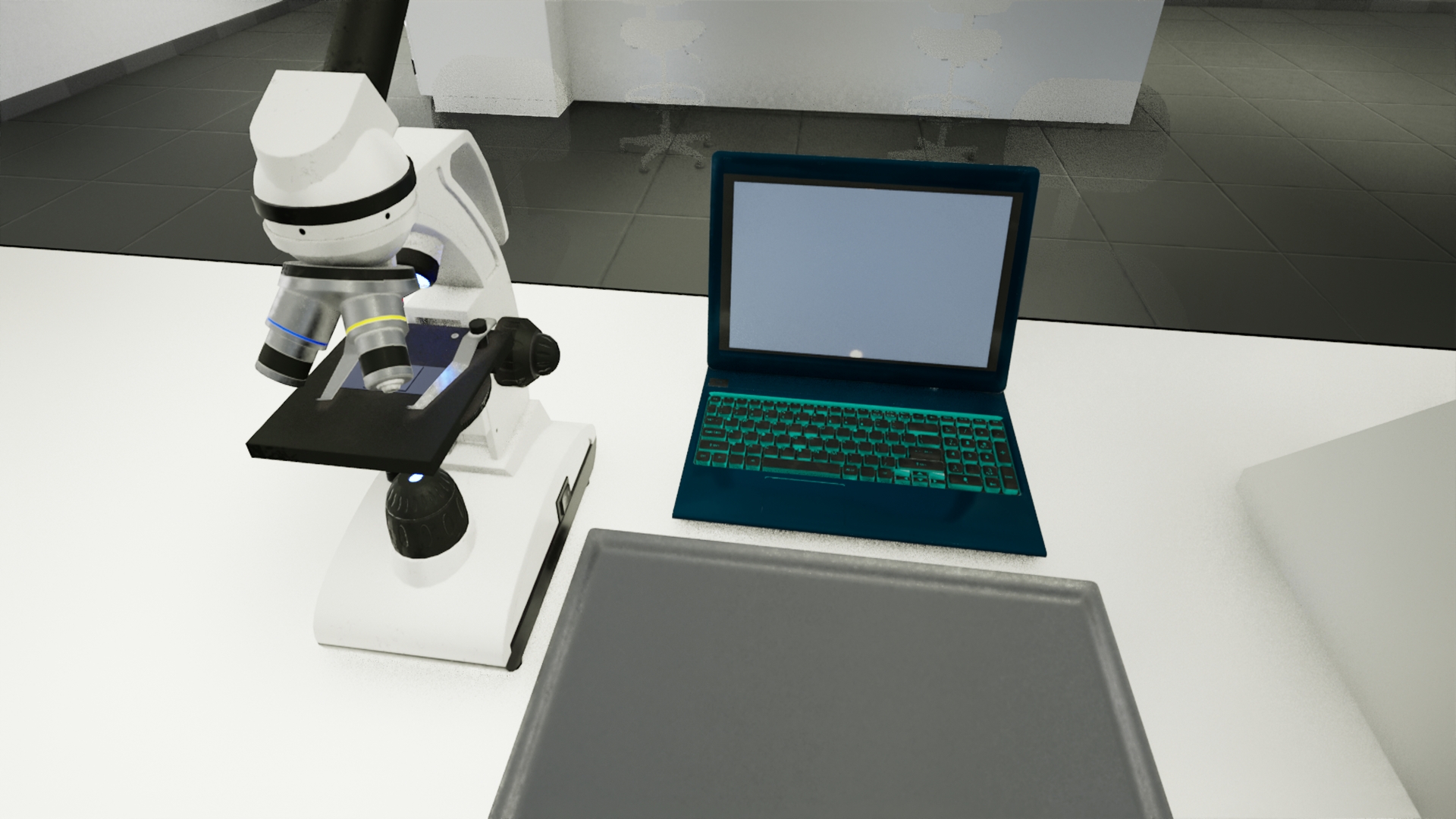 Oman Biology 10-itt8v