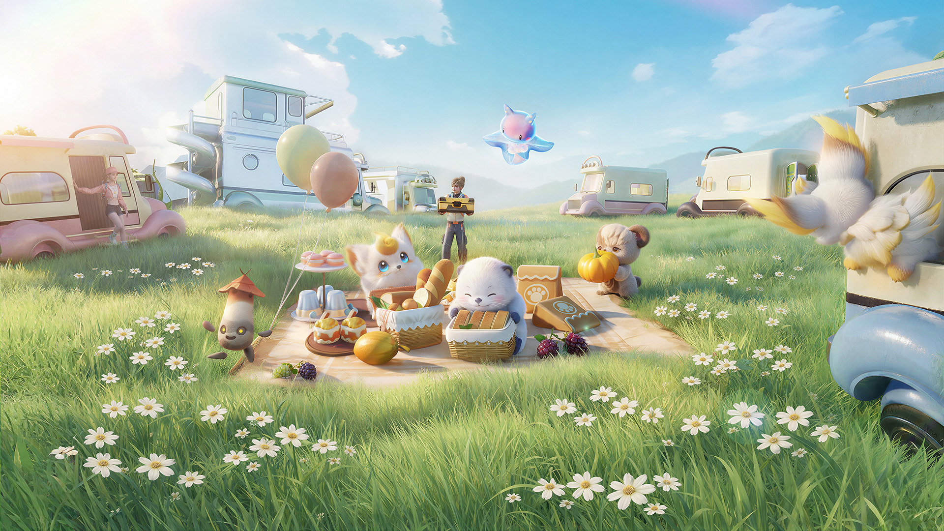 Aniimo - GalleryImage