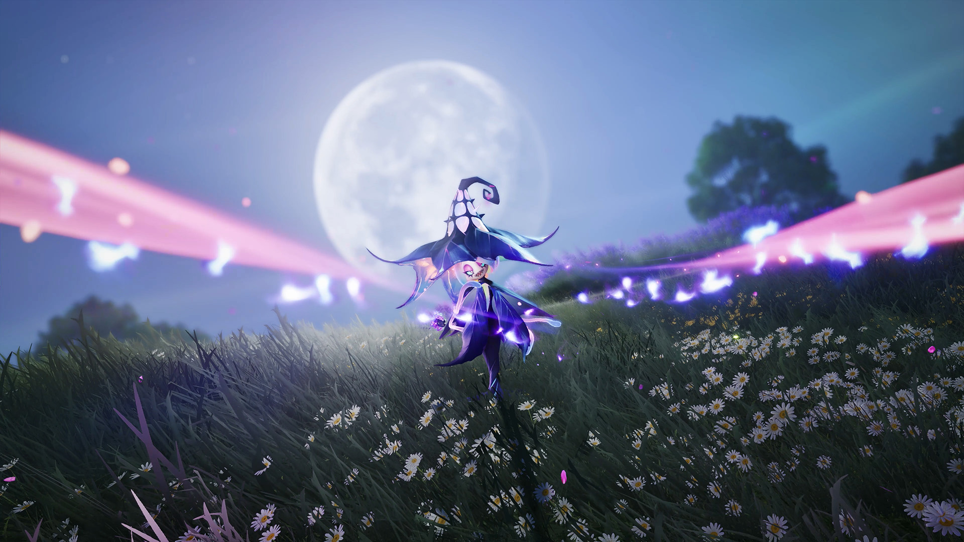 Aniimo - featuredMedia