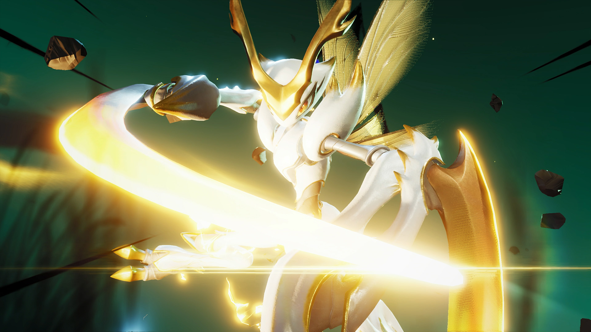 Aniimo - featuredMedia