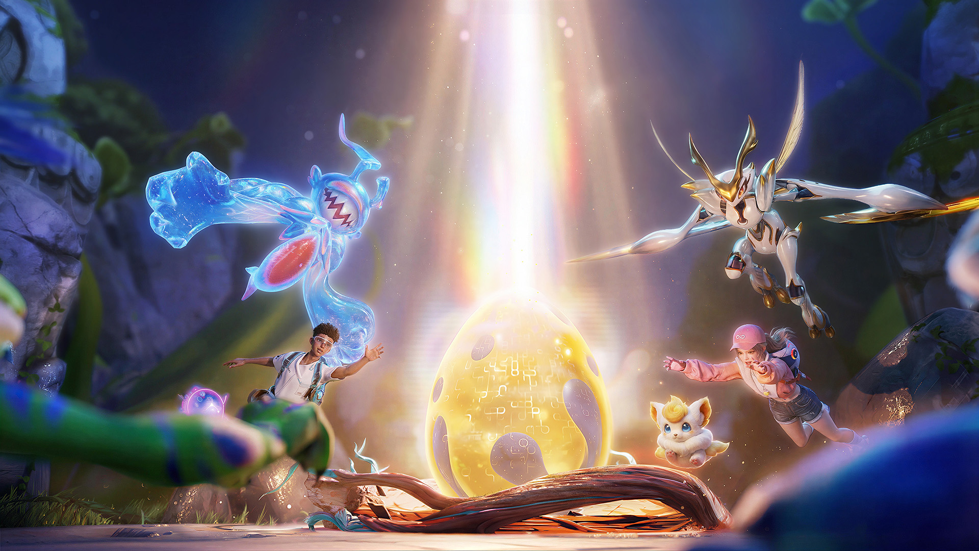 Aniimo - GalleryImage