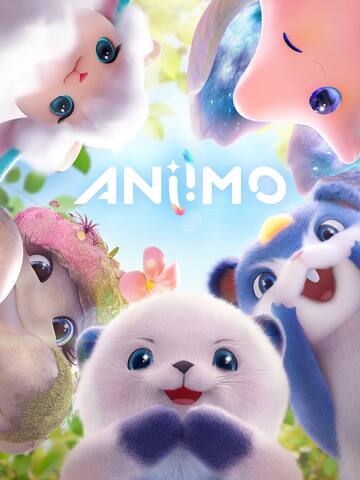 Aniimo