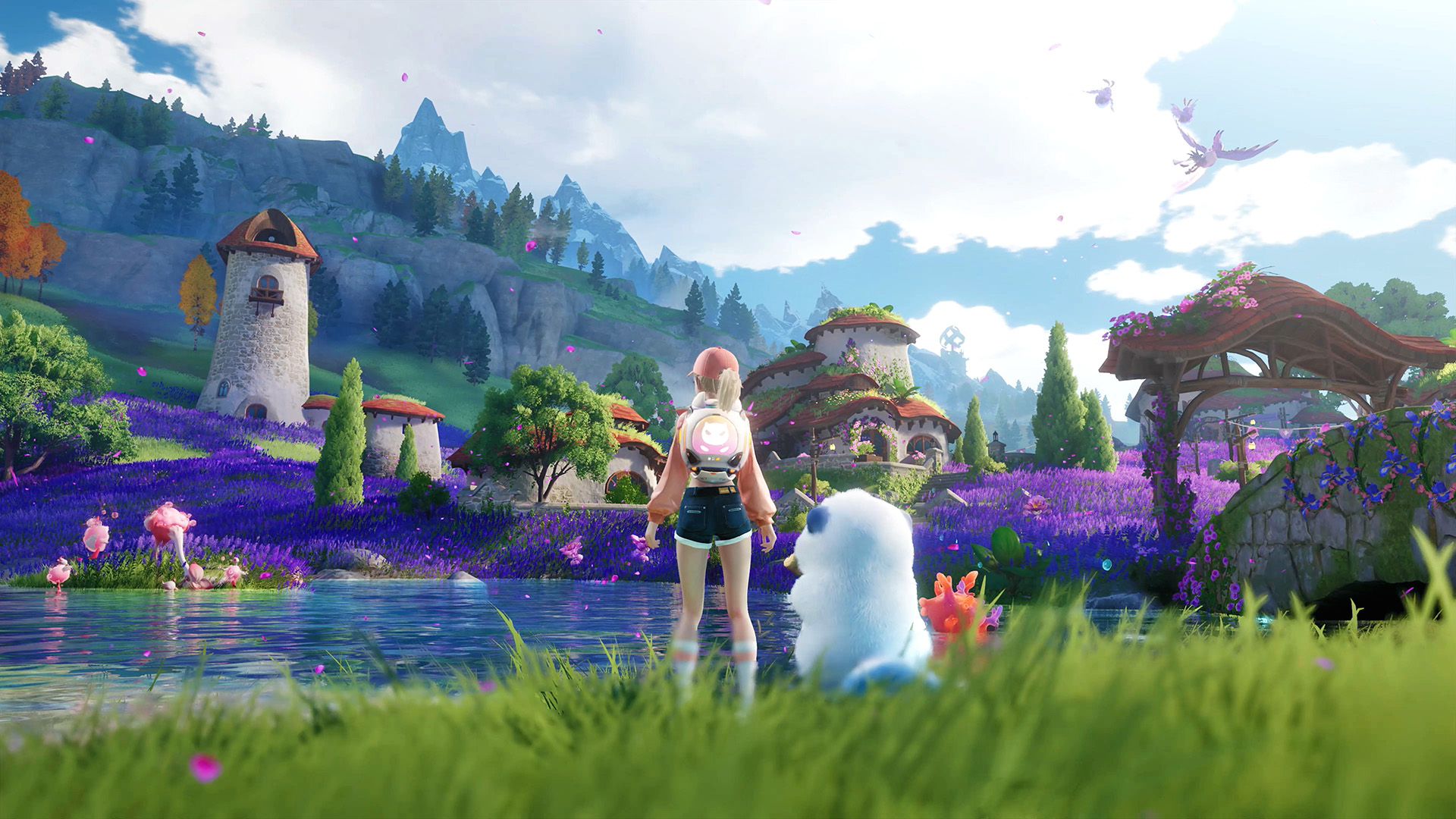 Aniimo - featuredMedia