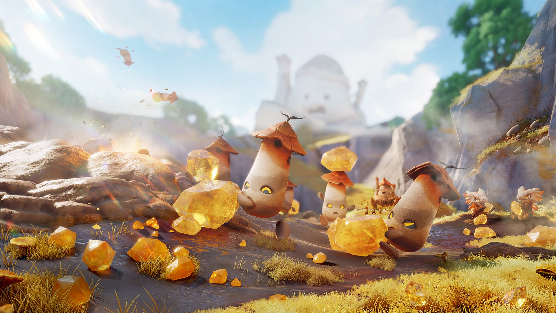 Aniimo - featuredMedia