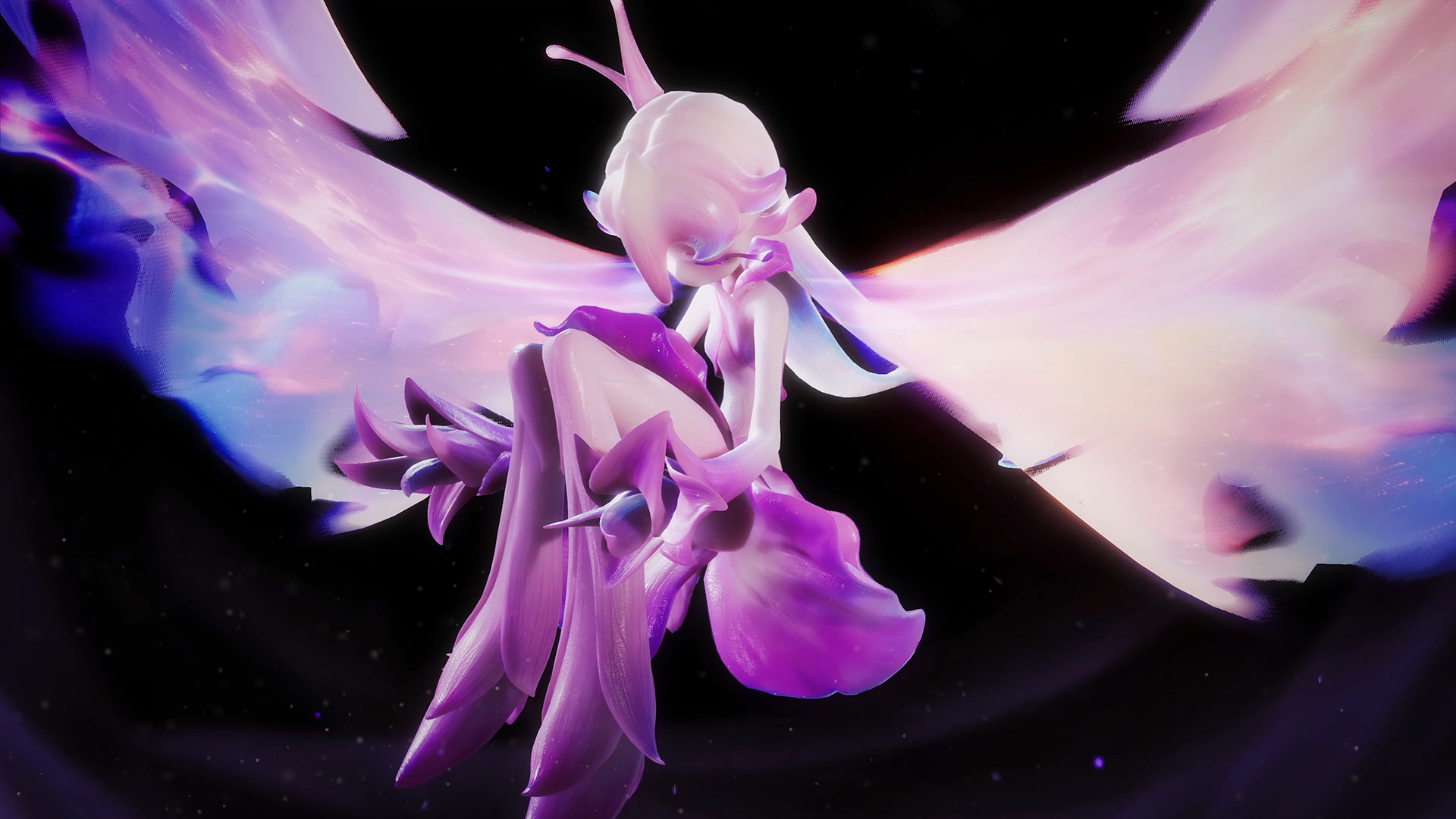 Aniimo - featuredMedia