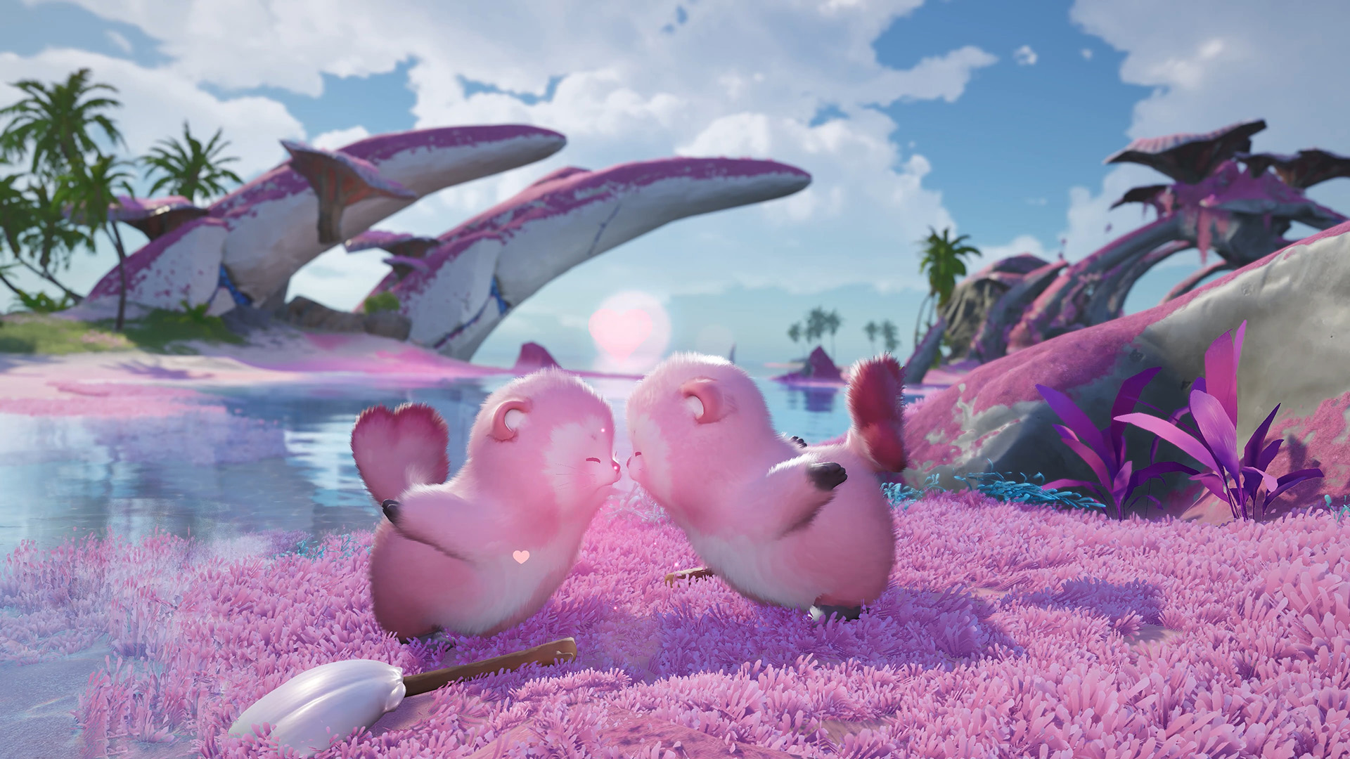 Aniimo - featuredMedia