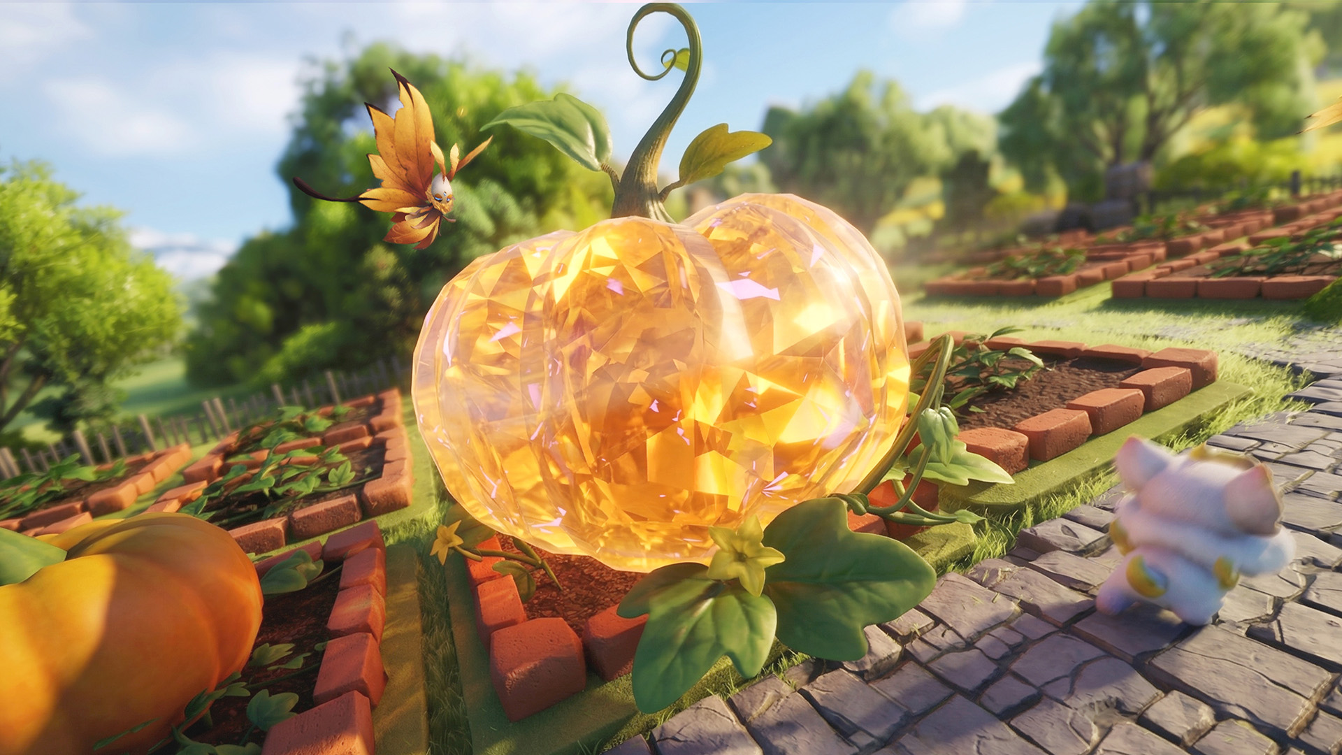 Aniimo - featuredMedia