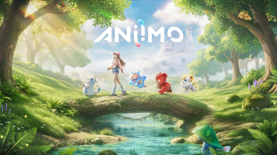 Aniimo