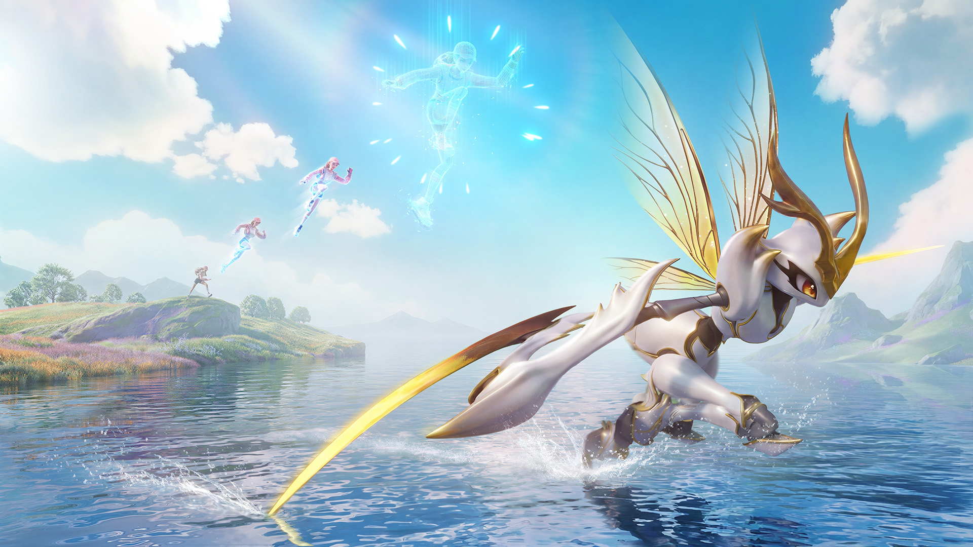 Aniimo - GalleryImage