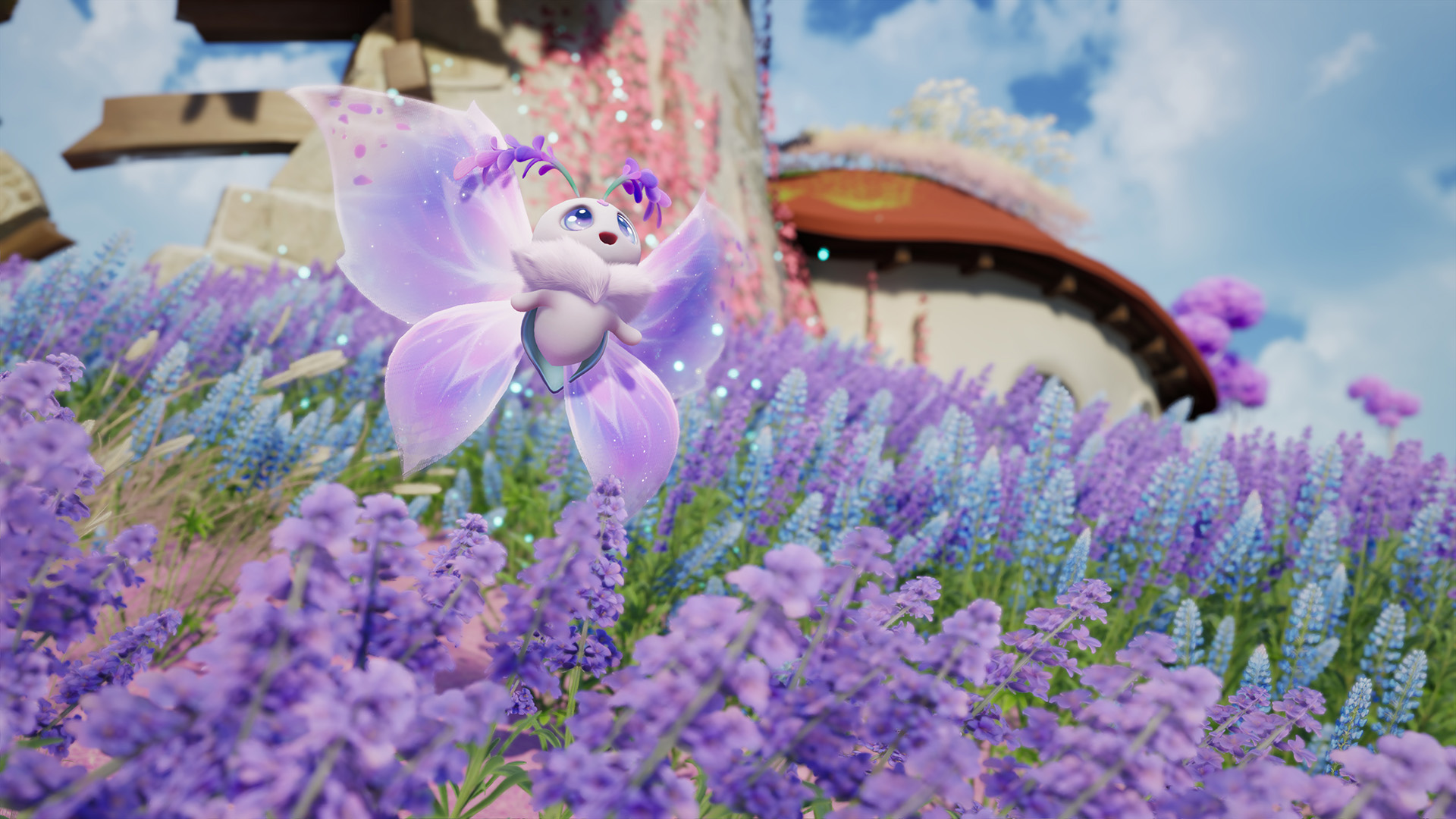 Aniimo - featuredMedia