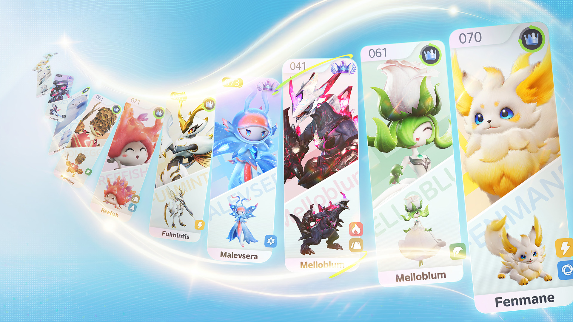 Aniimo - GalleryImage