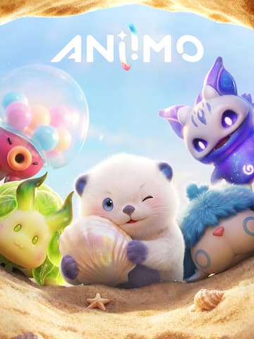 Aniimo