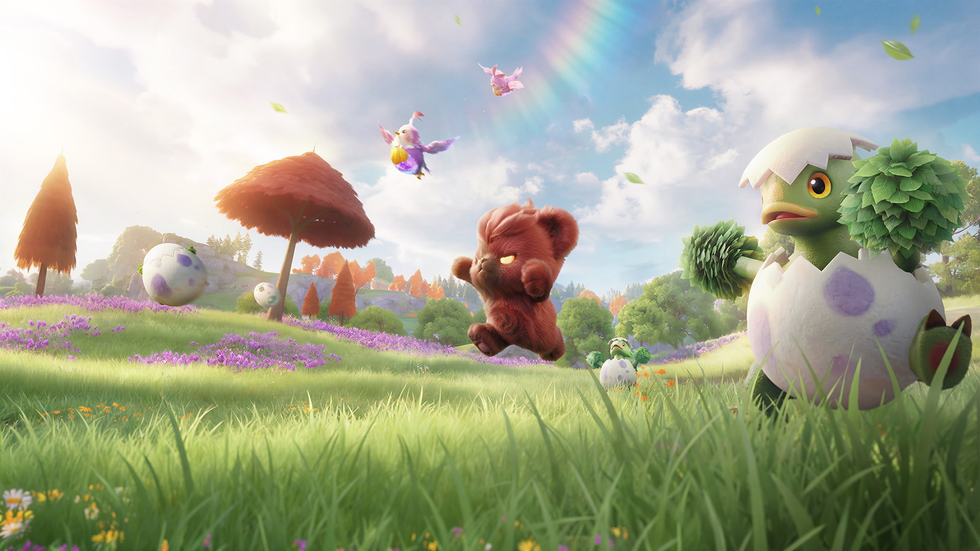 Aniimo - GalleryImage