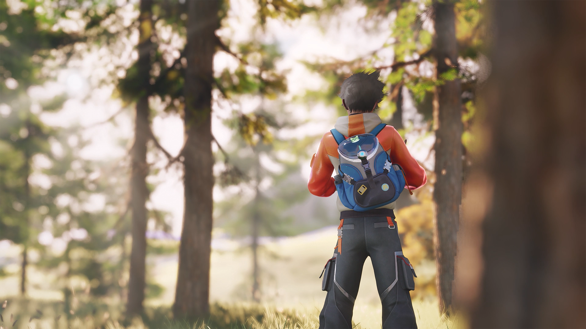 slide-thumbnail