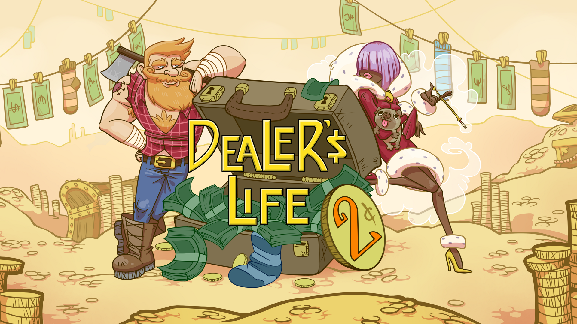 slide-thumbnail