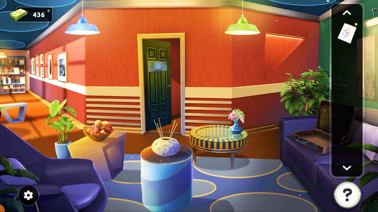 Carousel slide 1