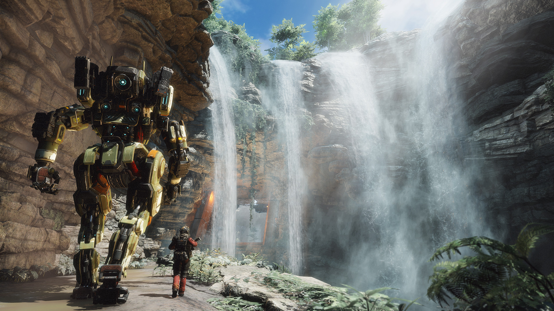 Titanfall 2-1sd71