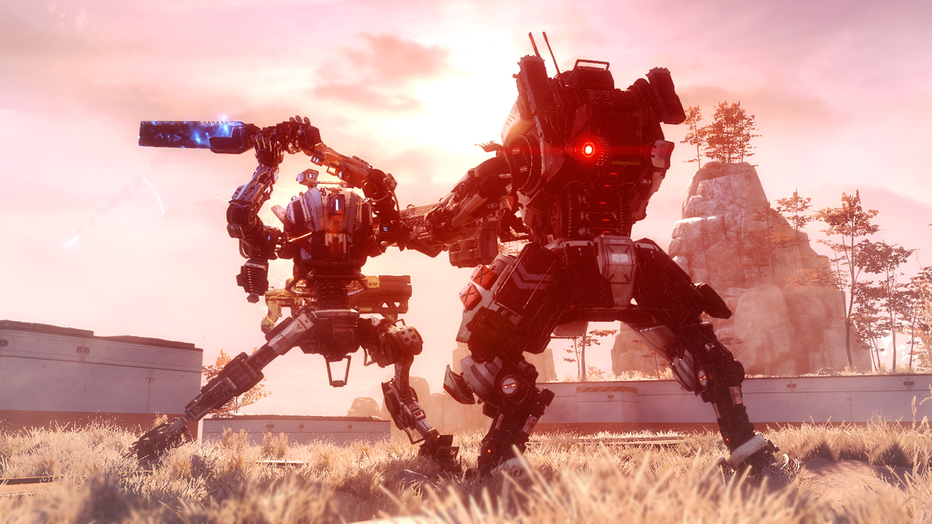 Titanfall 2-l1e69
