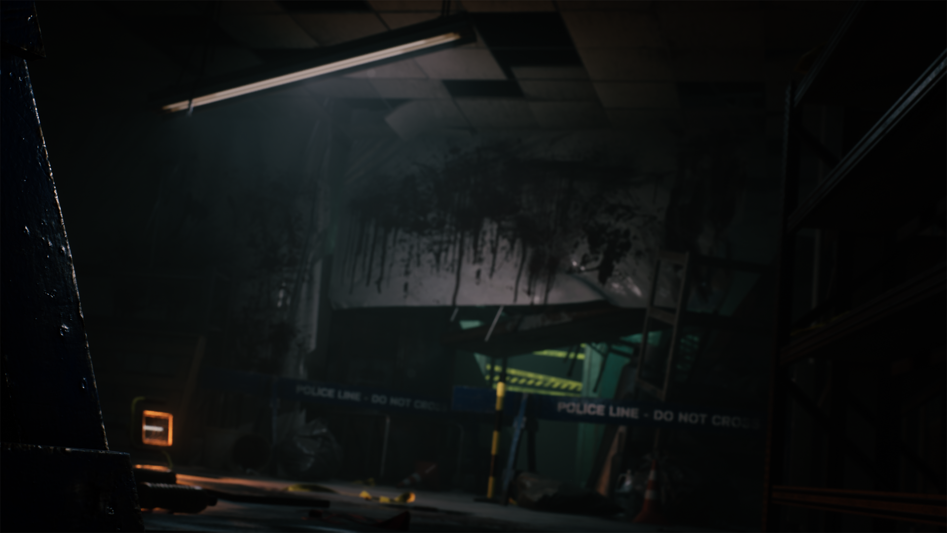 File Destined-1xcx8