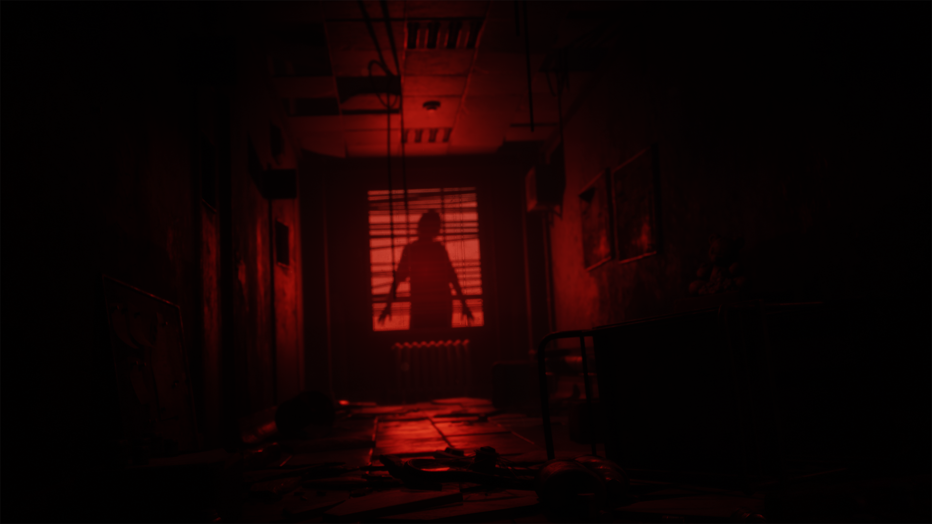 File Destined-wgr89