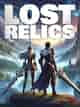 Lost Relics