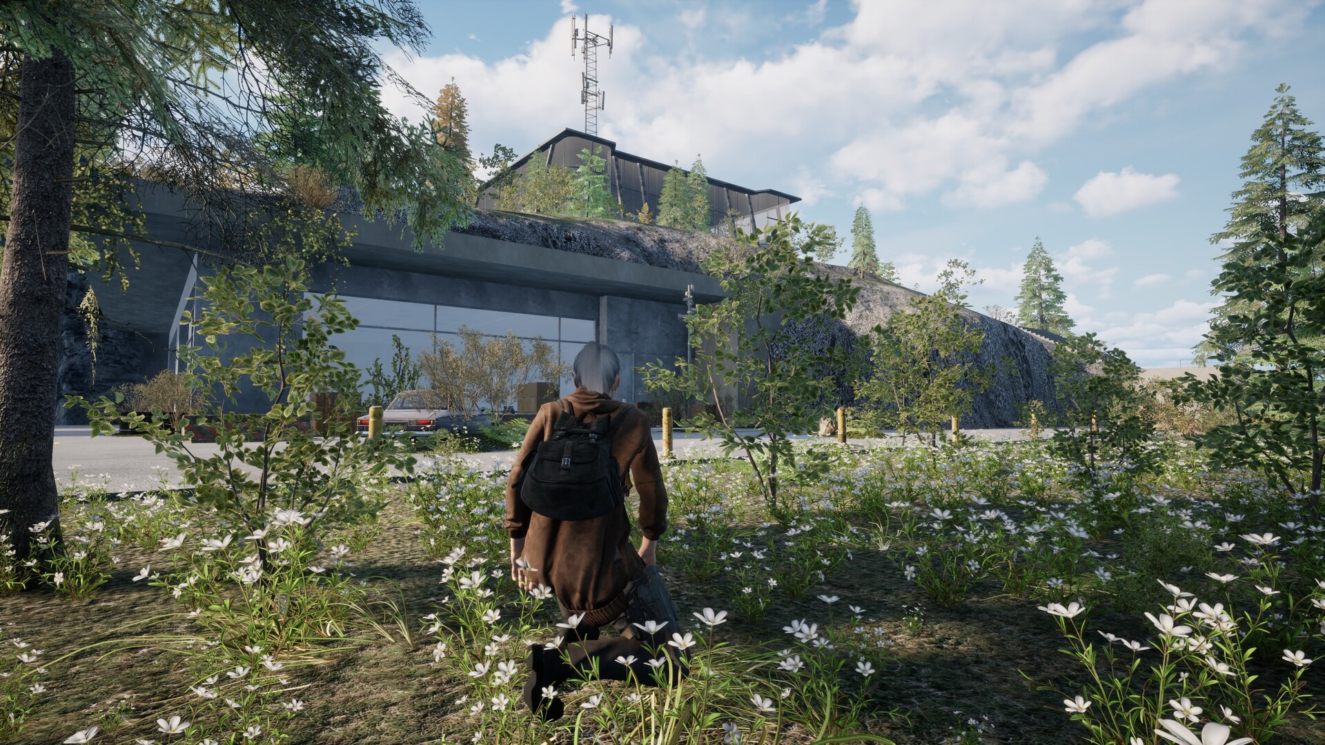 KeepUp Survival-1gwr6