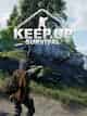 KeepUp Survival