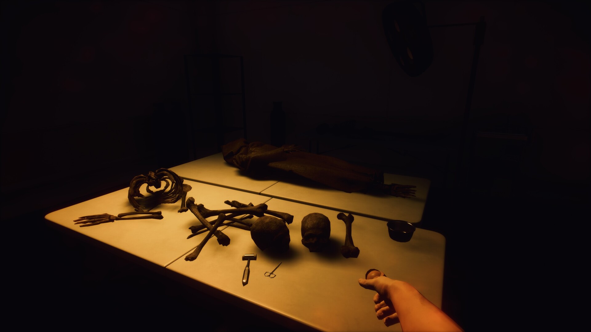 KeepUp Survival-wc1ta