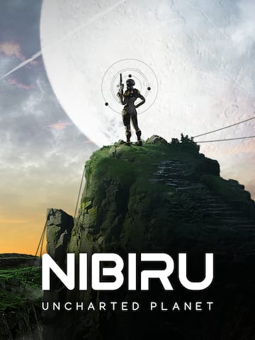 Nibiru